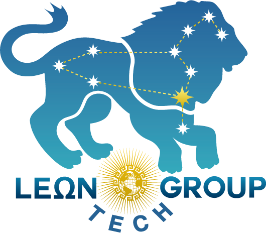 Leon Tech Group Ltd			